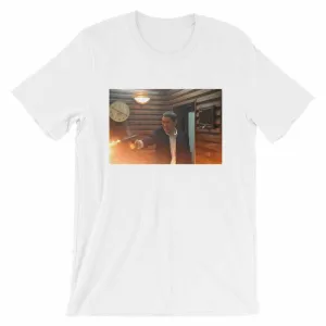 アウトレイジ 全員悪人 Outrage T-Shirt