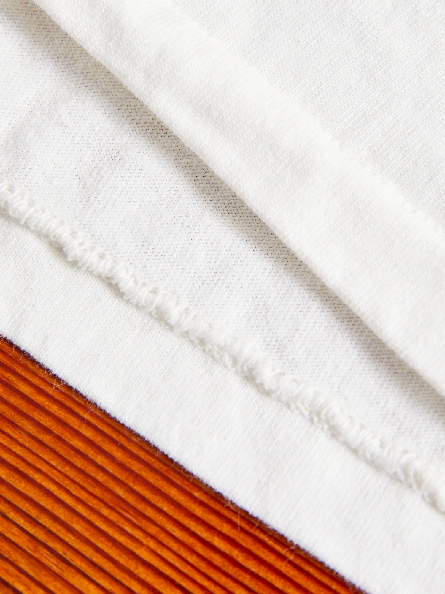 2-Pack Short Sleeve Crew Tee in White