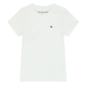 2-Pack Slim Monogram/ 0Jv/ 16