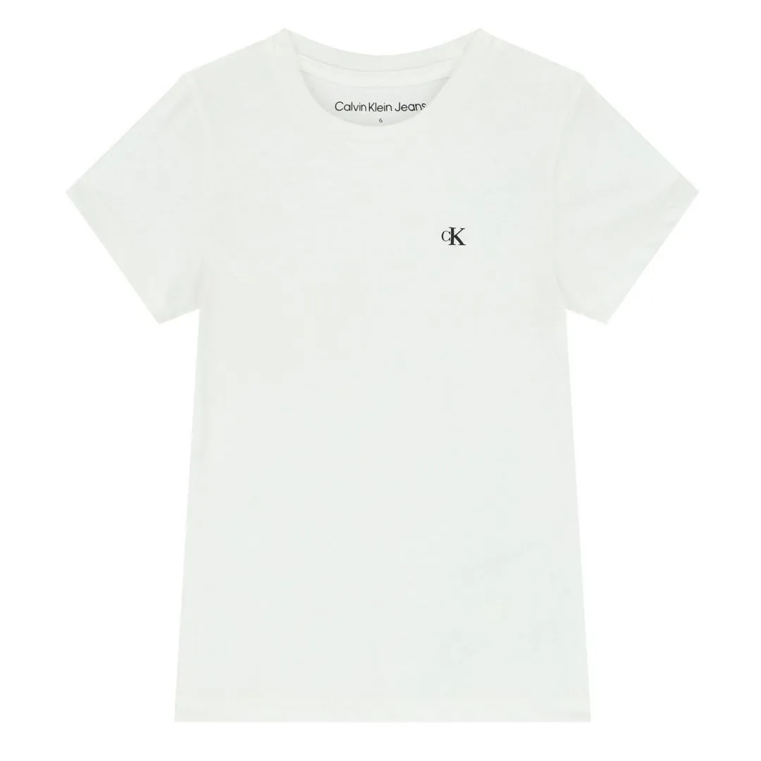 2-Pack Slim Monogram/ 0Jv/ 16
