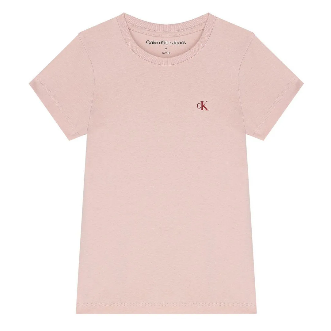 2-Pack Slim Monogram/ 0Jv/ 16