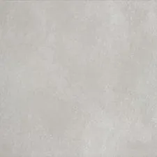 20707E CIMENTO CINZA 60CM BOLD