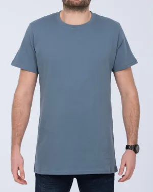 2t Lucas Tall Regular Fit T-Shirt (dark blue)