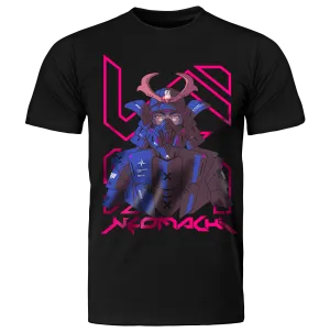 5AMUR41: T-SHIRT