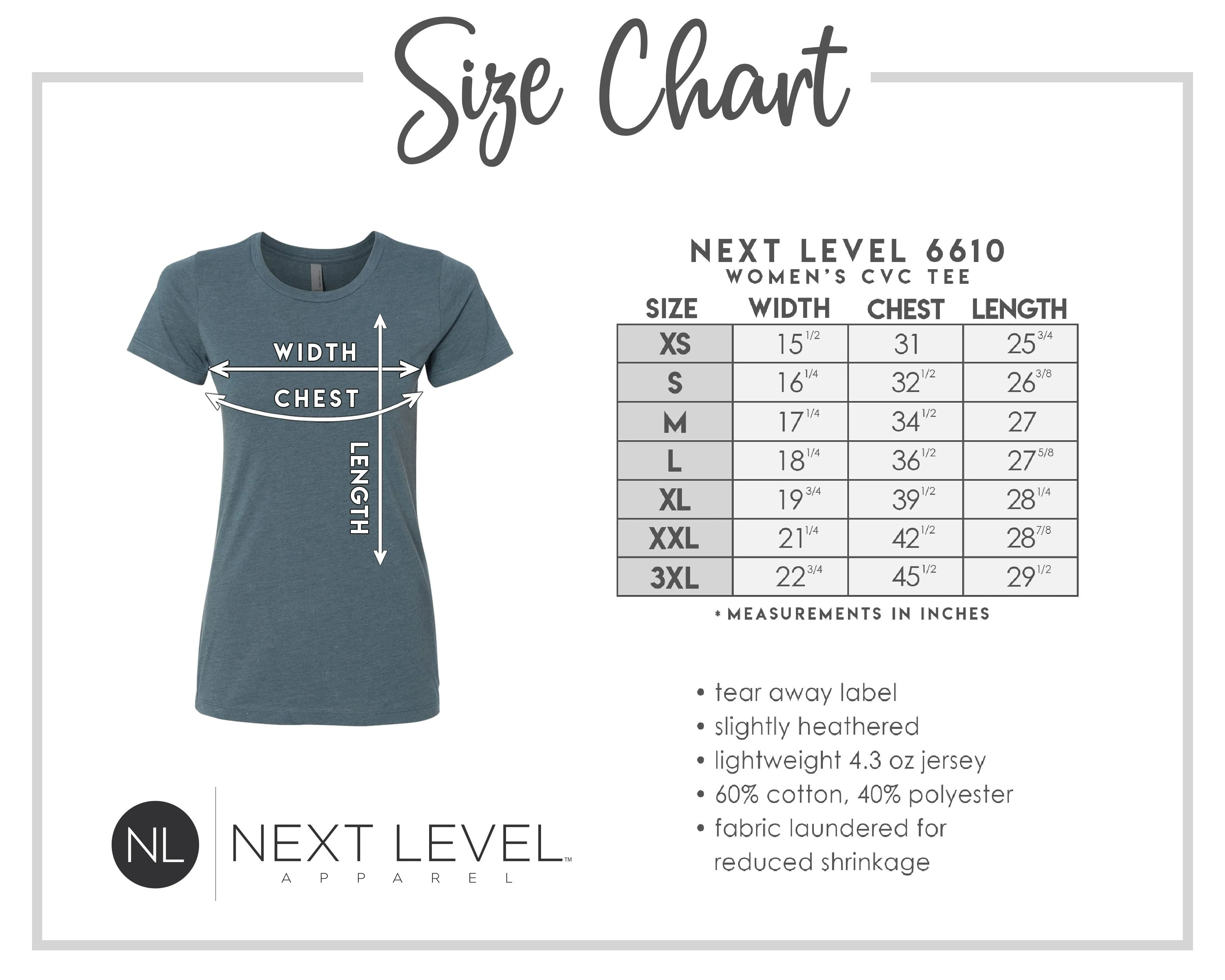 906AT You vs You Shirts