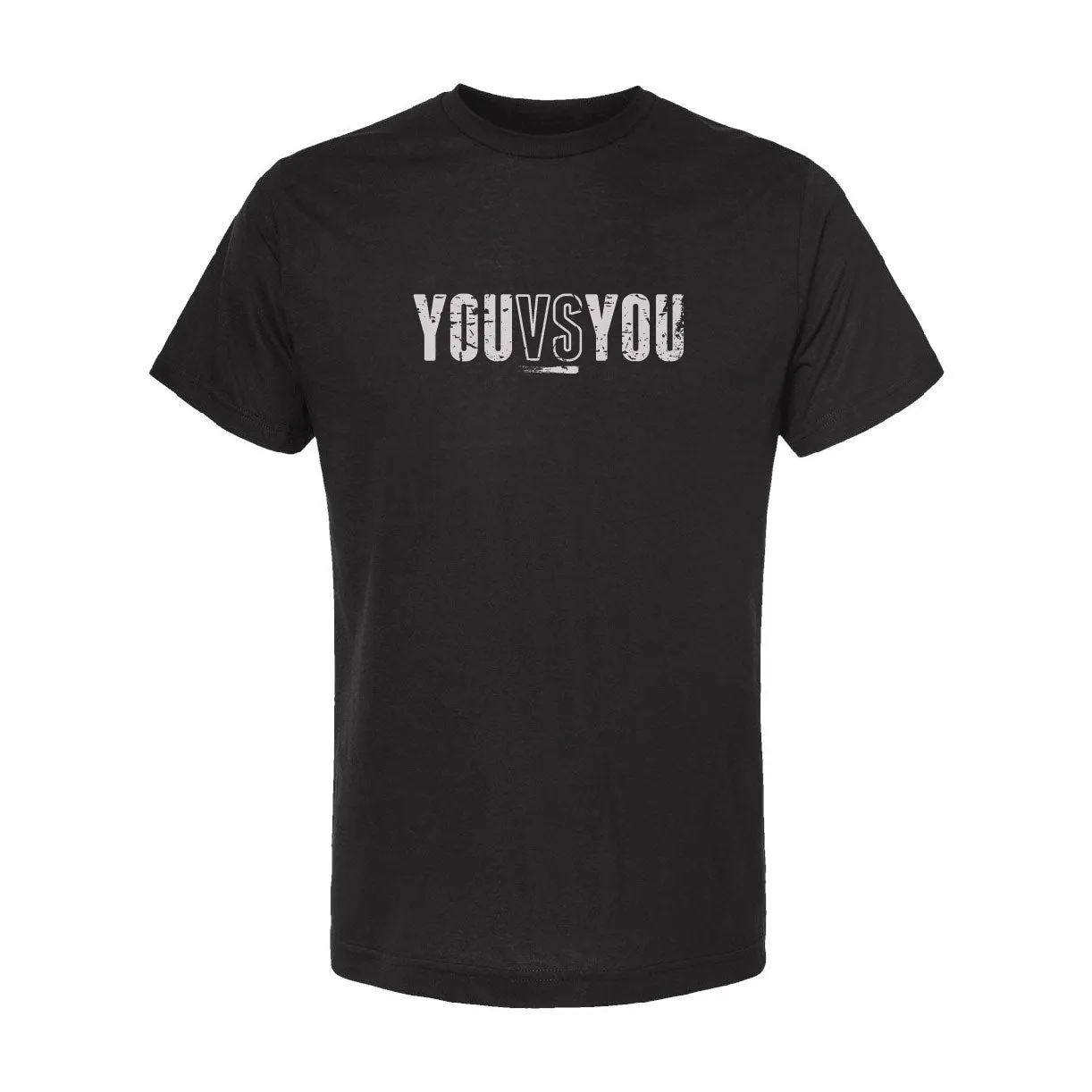 906AT You vs You Shirts