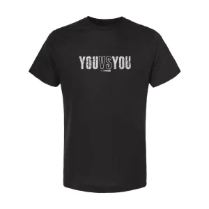 906AT You vs You Shirts