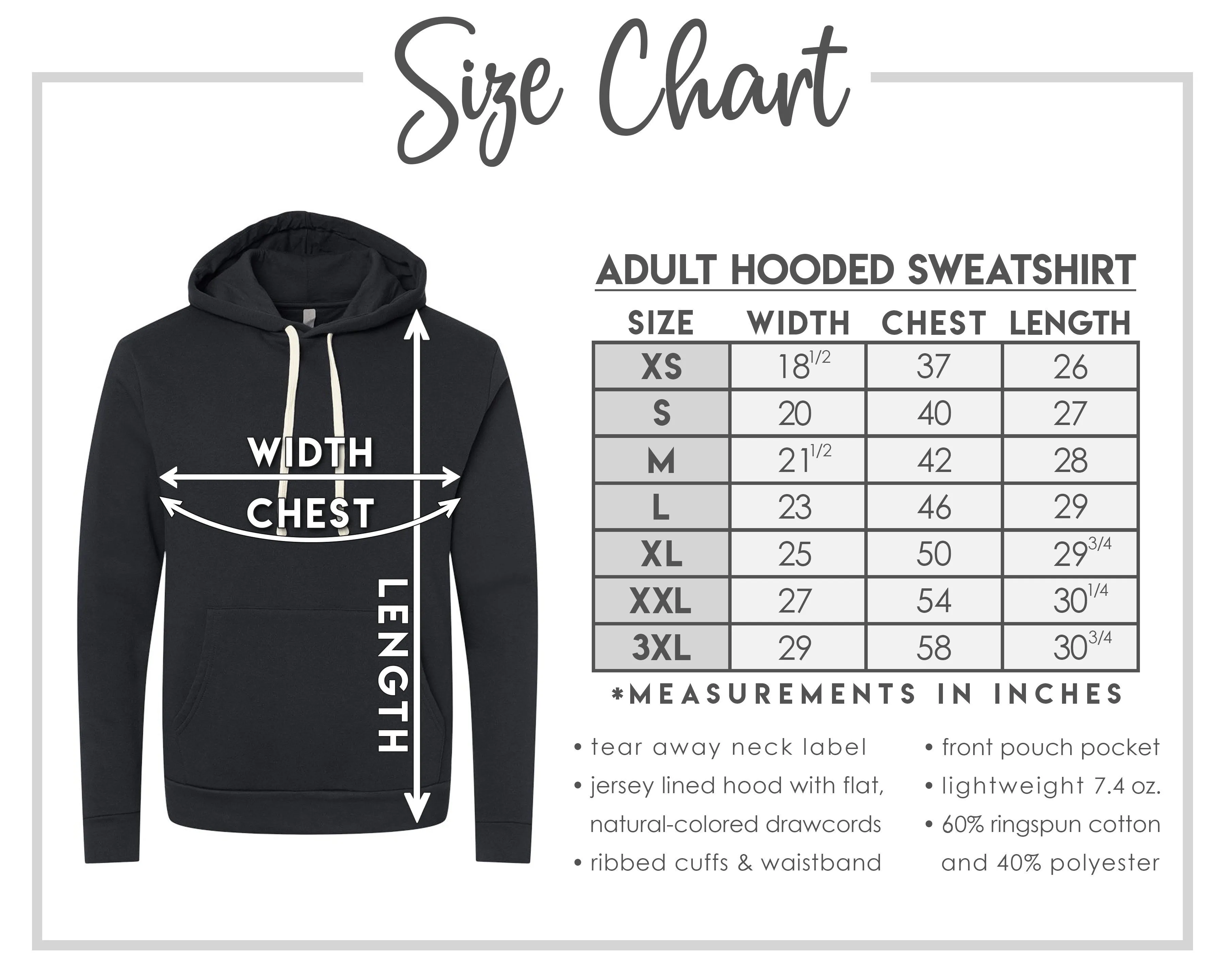 906AT You vs You Shirts