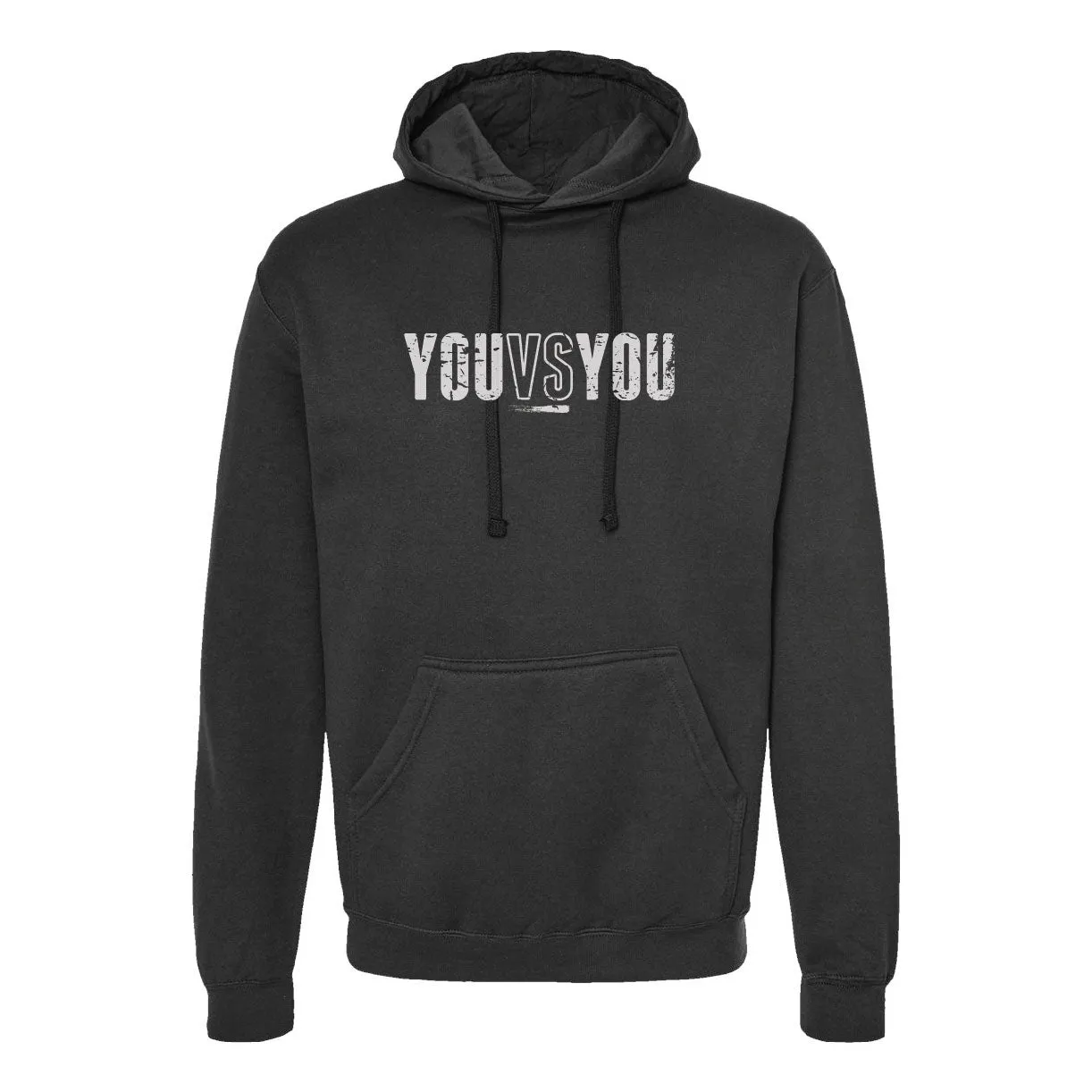 906AT You vs You Shirts