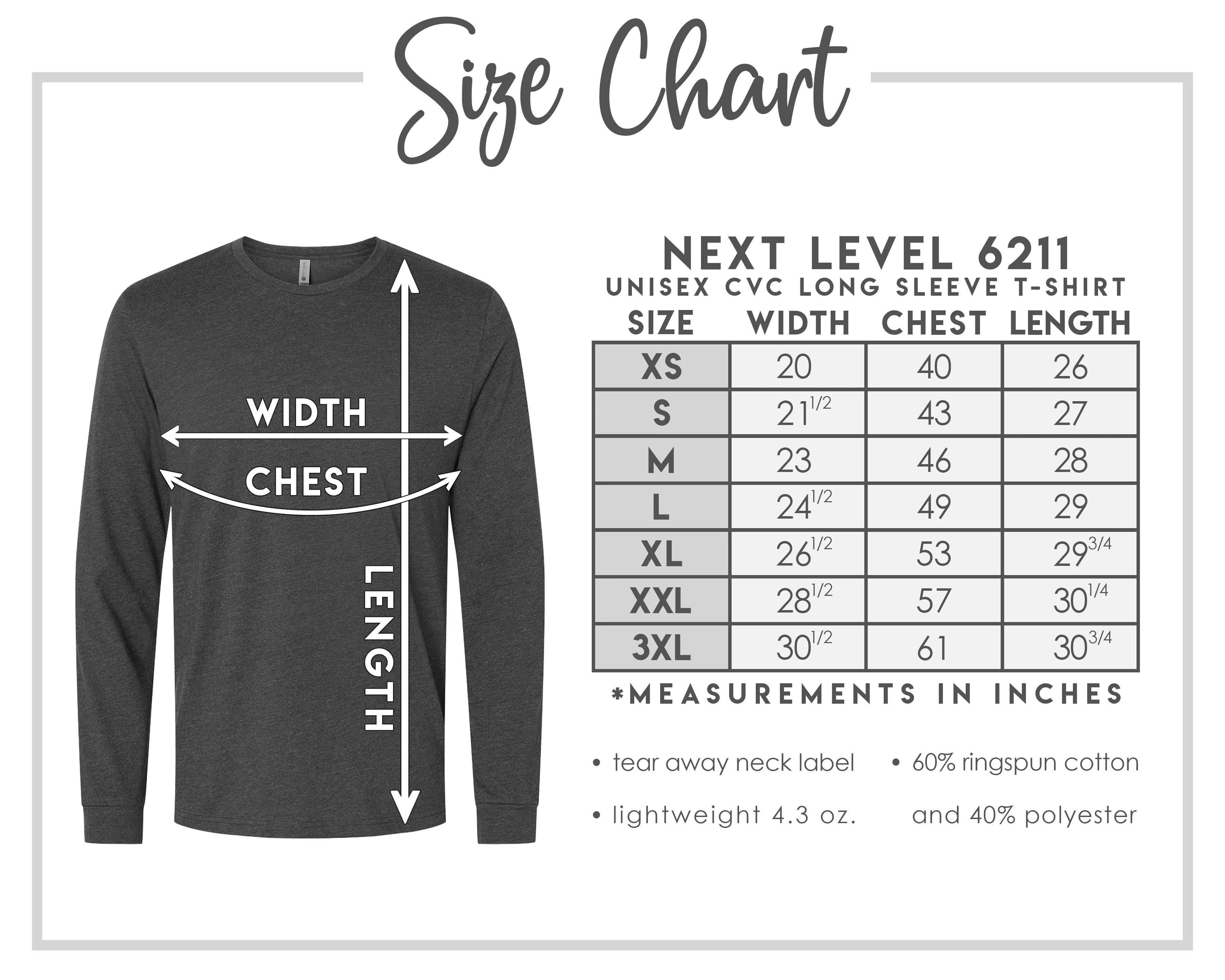 906AT You vs You Shirts