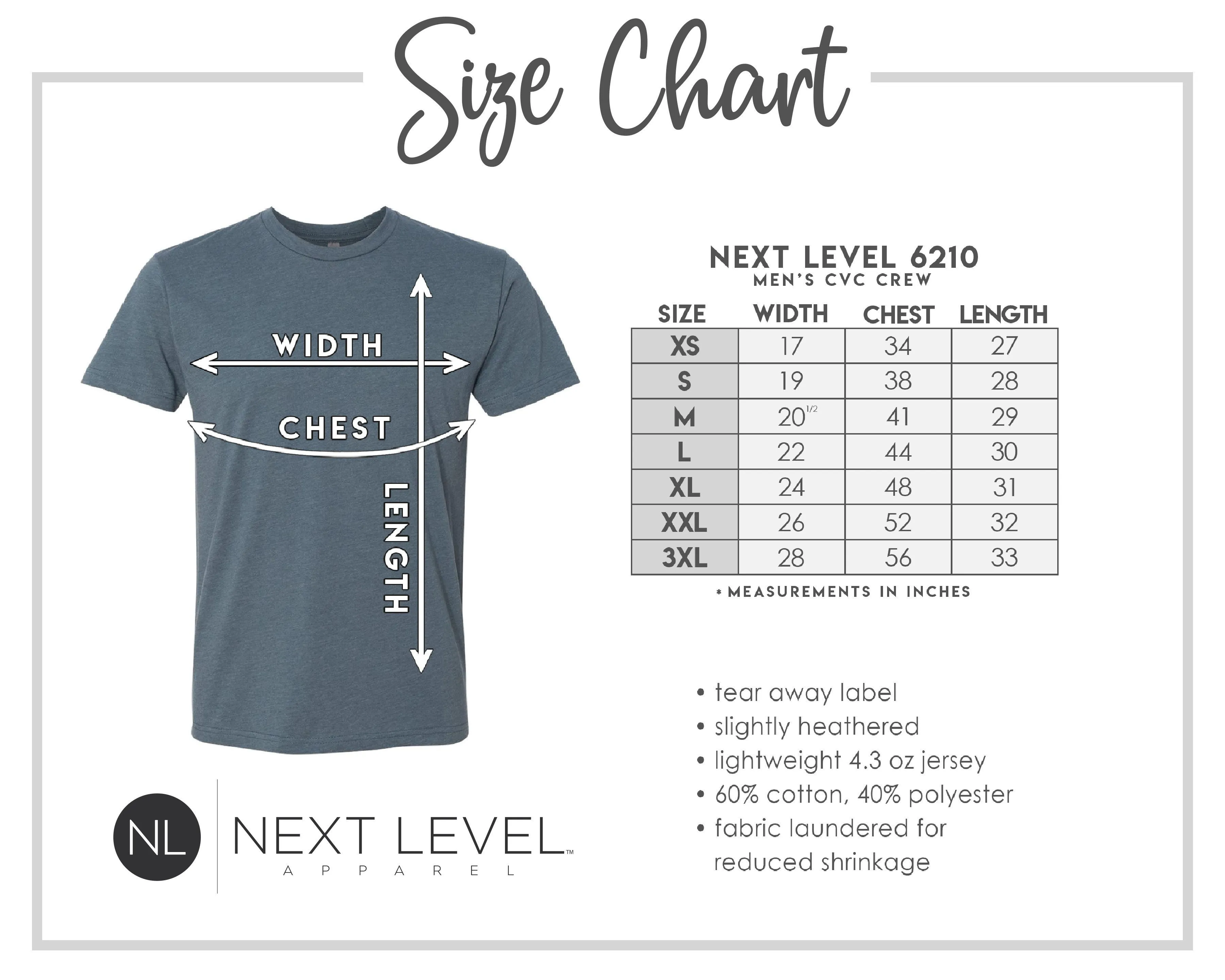 906AT You vs You Shirts