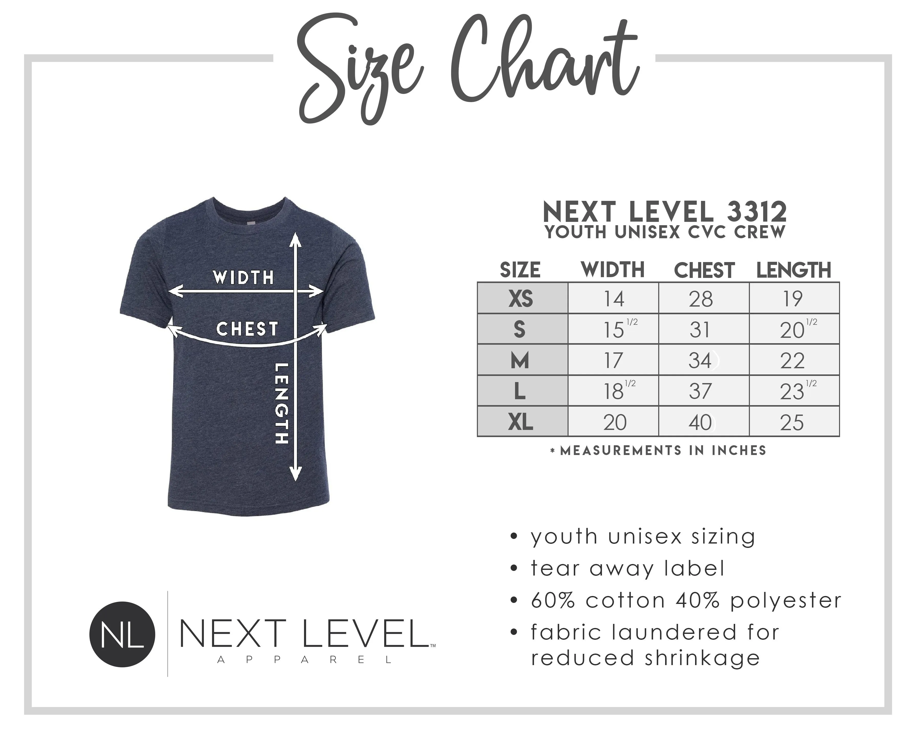 906AT You vs You Shirts