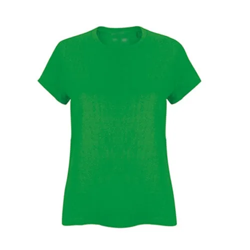 A Ladies Promotional TShirt