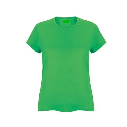 A Ladies Promotional TShirt