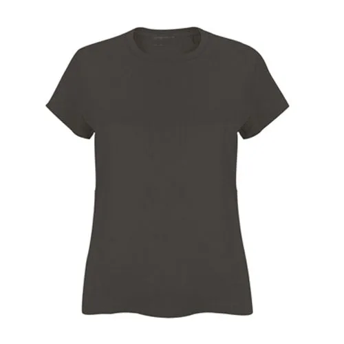 A Ladies Promotional TShirt
