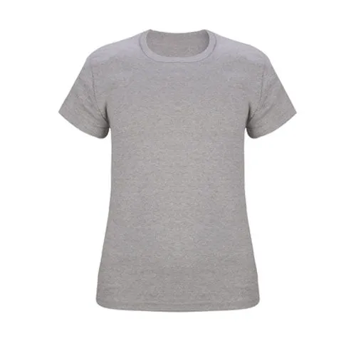 A Ladies Promotional TShirt