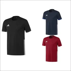 Adidas Men's T-Shirt