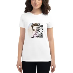 Adnan Is Innocent T-Shirt