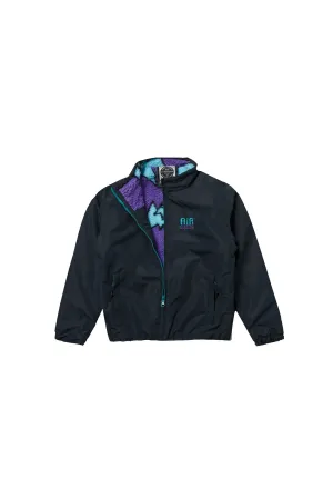 Airblaster Youth Double Puffling Jacket