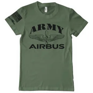 Airbus Premium Unisex T-Shirt