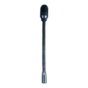 AKG DGN99E Dynamic Cardioid Gooseneck Mic XLR