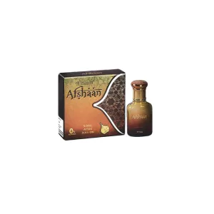 Al-Nuaim Attar Afshaan Exclusive Ittar 9.9ML