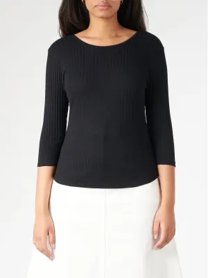 Alice Top