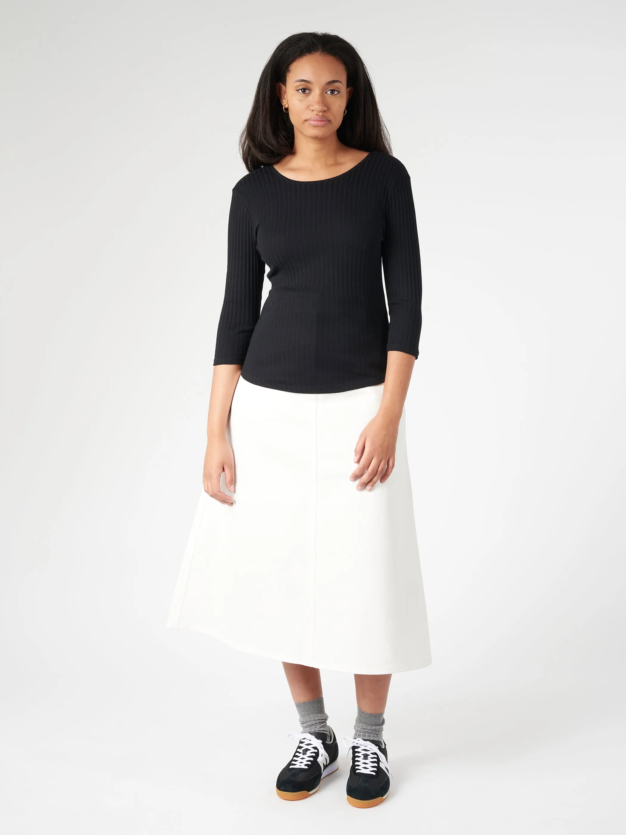 Alice Top