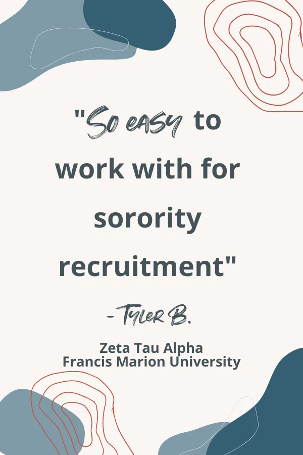Alpha O Black Mineral Wash Recruitment Shirt