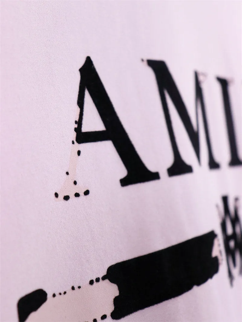 AMIRI T-Shirt