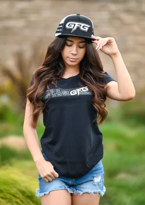 AOP T-Shirt
