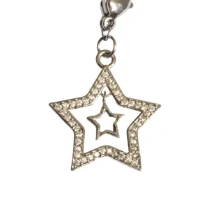 Artemis Charm