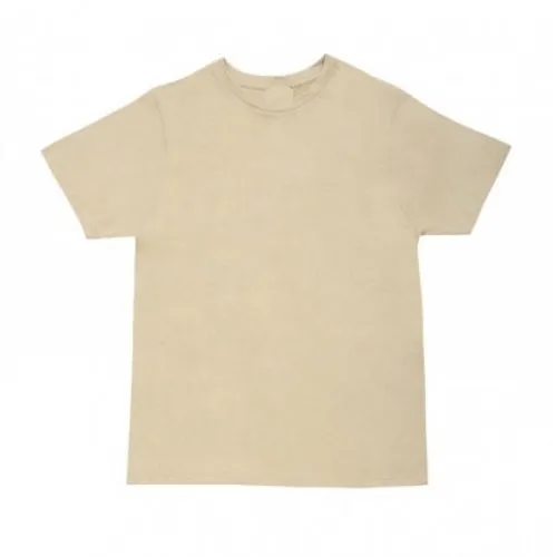 Aston Slim Fit Mens TShirt