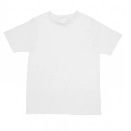 Aston Slim Fit Mens TShirt
