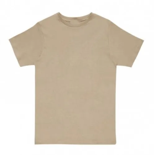 Aston Slim Fit Mens TShirt