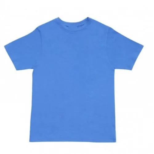 Aston Slim Fit Mens TShirt
