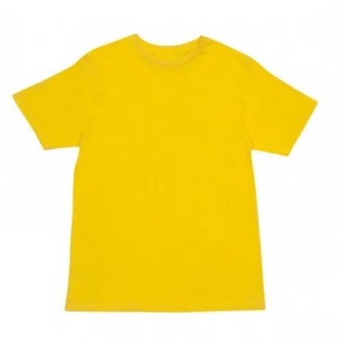 Aston Slim Fit Mens TShirt