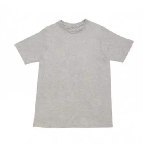Aston Slim Fit Mens TShirt