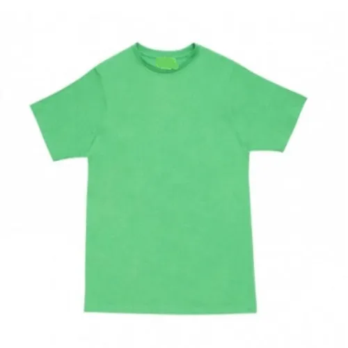 Aston Slim Fit Mens TShirt