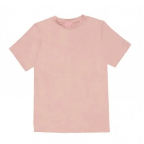 Aston Slim Fit Mens TShirt