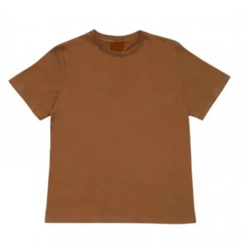 Aston Slim Fit Mens TShirt