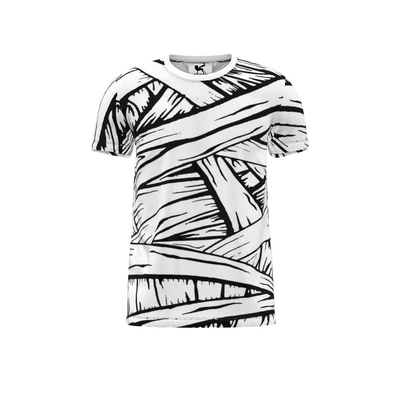 Bandages T-Shirt