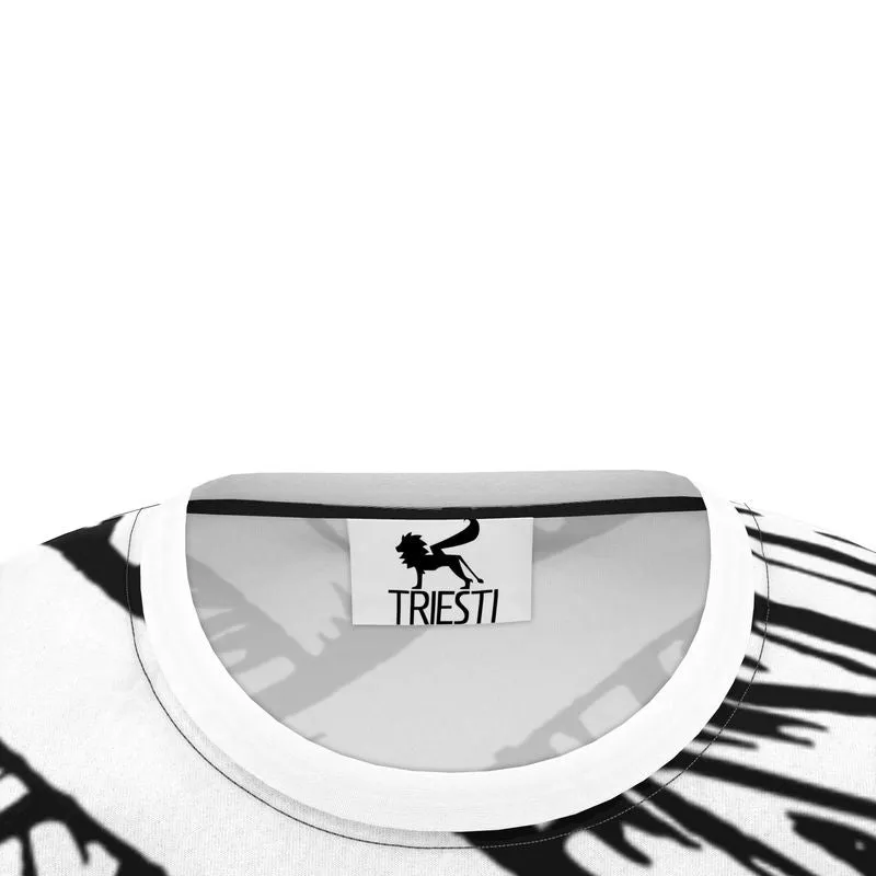 Bandages T-Shirt