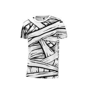 Bandages T-Shirt