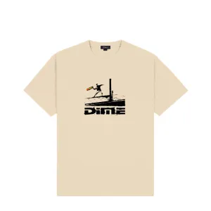 Banky T-Shirt