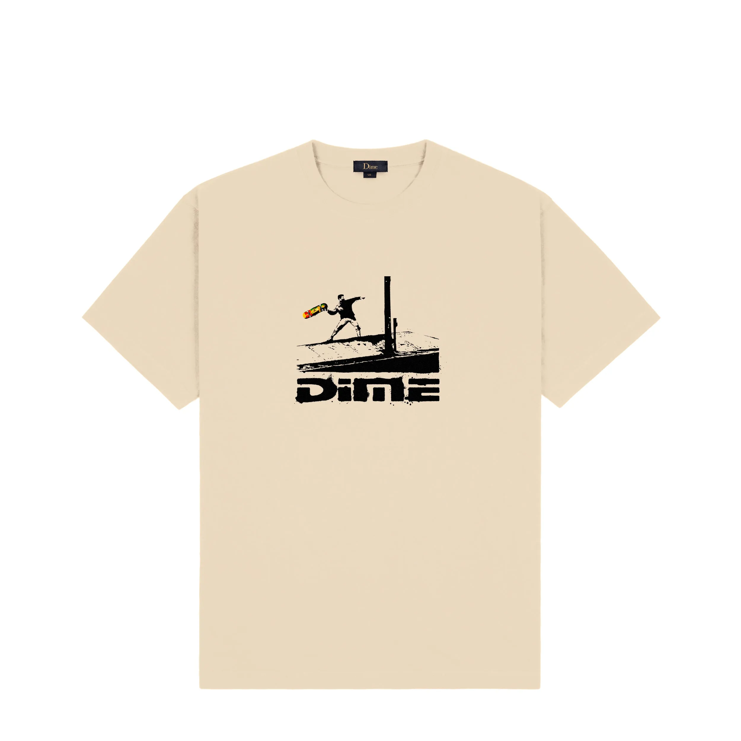 Banky T-Shirt