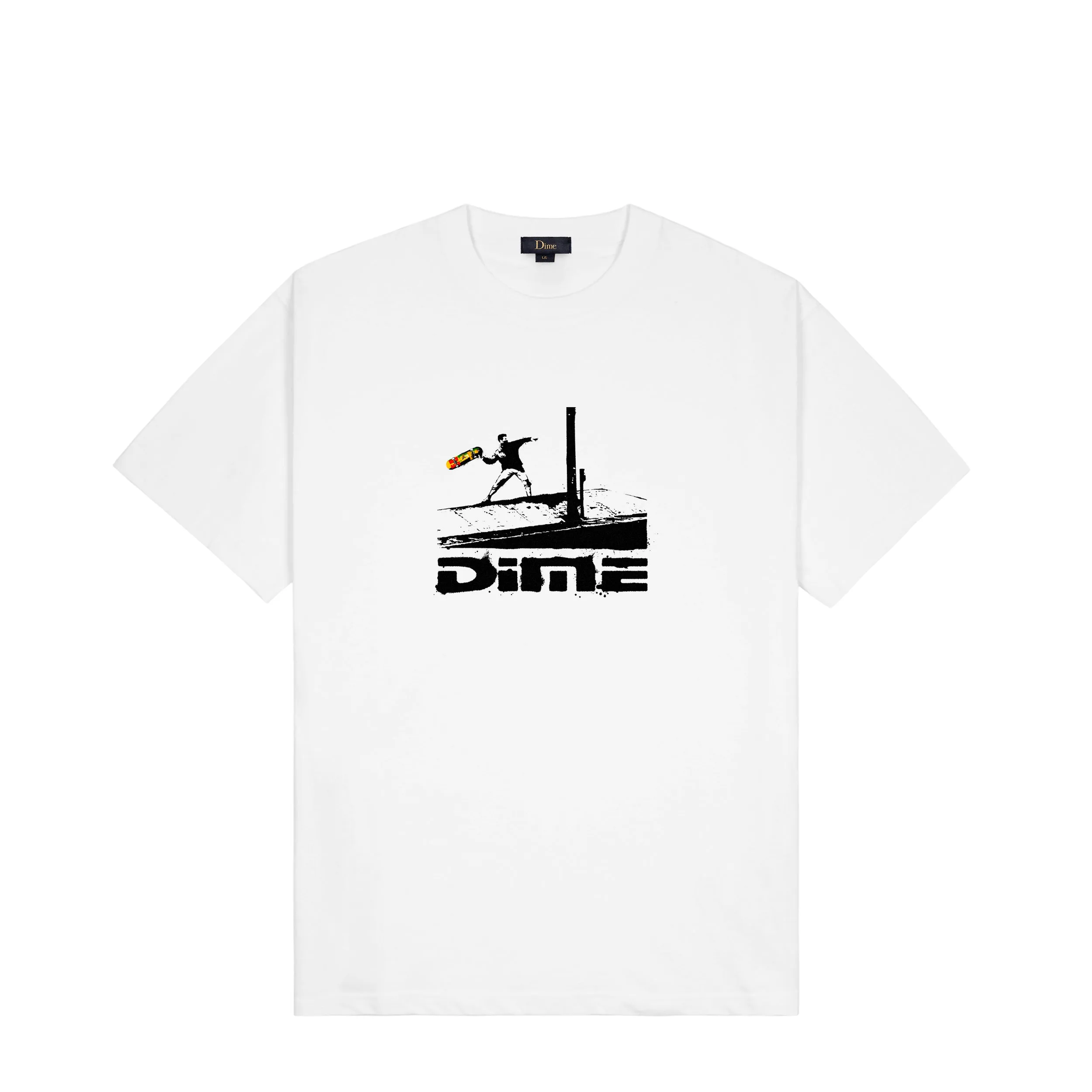 Banky T-Shirt