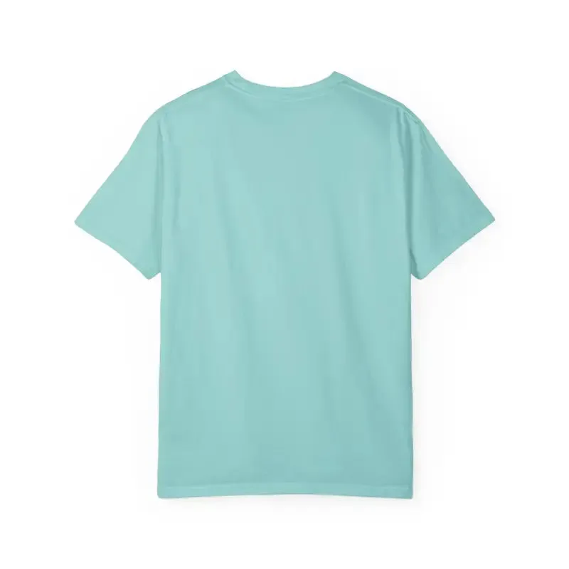 Basketball Player Tee for Trendy Cozy Comfort