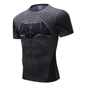 BATMAN T-Shirt (Youth)