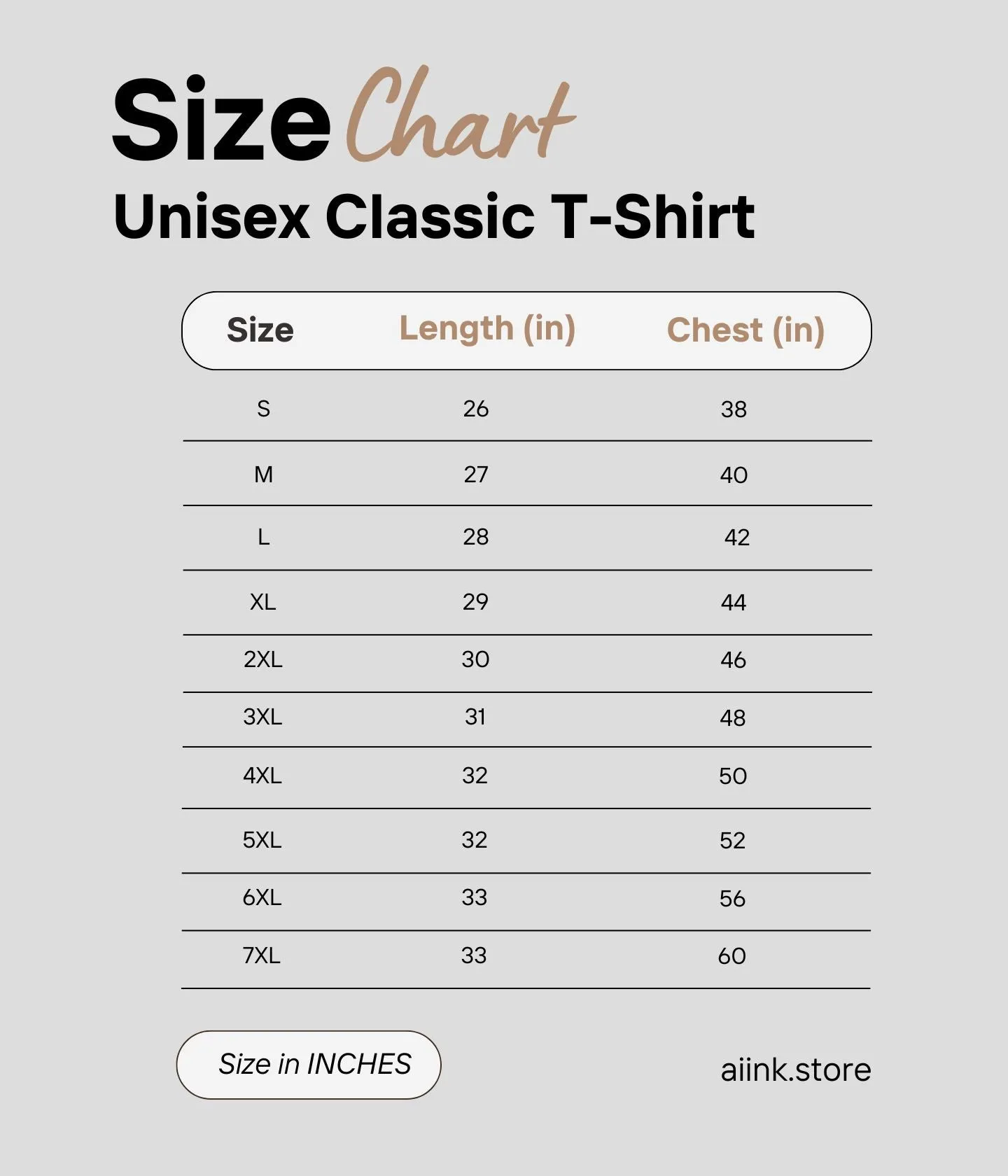 Be Quack - Unisex Classic T-Shirt